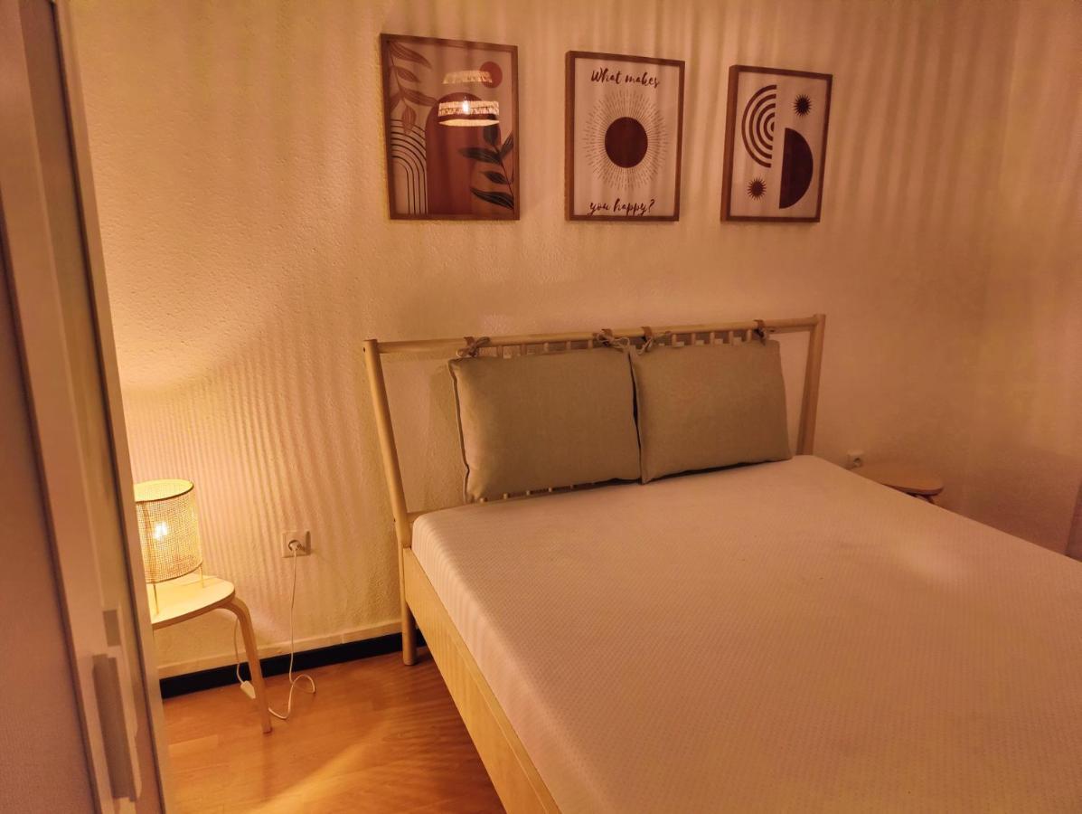 Bliss - 3 Zimmer, Boho, Arbeitsplatz, Netflix Gießen Εξωτερικό φωτογραφία