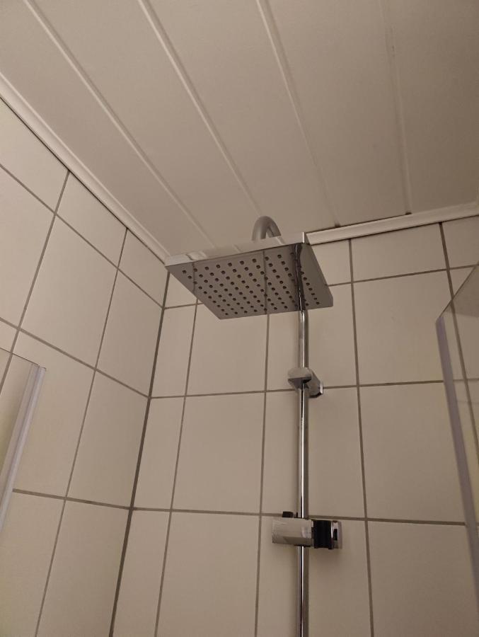 Bliss - 3 Zimmer, Boho, Arbeitsplatz, Netflix Gießen Εξωτερικό φωτογραφία